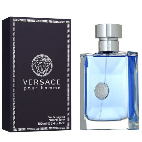 versace pour homme giò profumo|versace pour homme 2008.